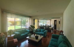 PASEO DE LA REFORMA 255 CASA 3, Lomas de Cuernavaca, Temixco, Morelos, Temixco, Morelos 62589