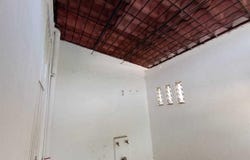 Blanqueta 491, La Joya, Villa de Álvarez, Colima, Ciudad de Villa de Alvarez, Colima 28982