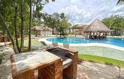 Quintana Roo, Quintana Roo