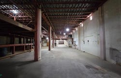 Lima 2311, Industrial, Monterrey, Nuevo León, Monterrey, Nuevo Leon 64440