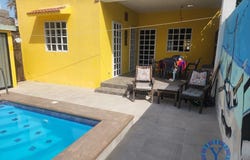 Chelem, Chelem, Yucatan