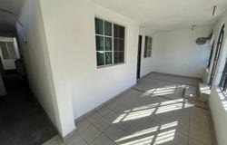 Selenio 4909, Valle del INFONAVIT, Monterrey, Nuevo León, Monterrey, Nuevo Leon 64350