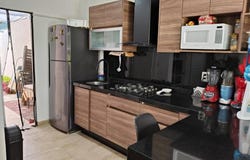 Residencial Cumbre Tulipanes 0, San Pedro de los Pinos, Xochitepec, Morelos, Xochitepec, Morelos 62793