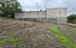 Amazonas lote 3 manzana 3, Oaxtepec, Morelos 62738