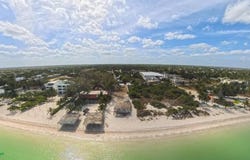 tablaje 1435, Celestún, Celestún, Yucatán, Celestun, Yucatan 97367