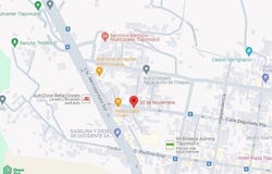 Calle 20 de Noviembre 34, Tlajomulco de Ziga Centro, Tlajomulco de Ziga, Jalisco, Tlajomulco de Zuniga, Jalisco 45640