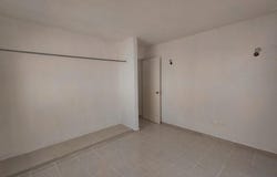 71 100, Ciudad Caucel, Mérida, Yucatán, 97314, Merida, Yucatan 97314
