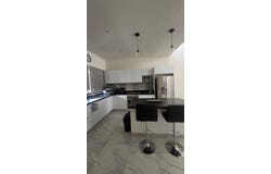 11 Rio Amazonas, Cancún, Quintana Roo 77560
