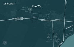 Tulum, Quintana Roo 77763