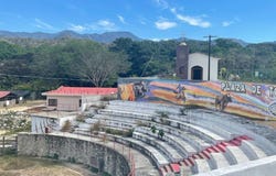 San Jose de Lumber Parcela 31, La Rosa, Manzanillo, Colima, 28817, Manzanillo, Colima 28817