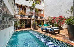 577 Lazaro Cardenas, Puerto Vallarta, JALISCO