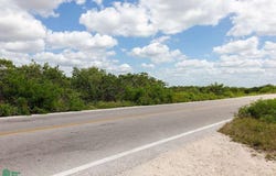 Chcixulub N/A, Mérida Centro, Mérida, Yucatán, Merida, Yucatan 97330