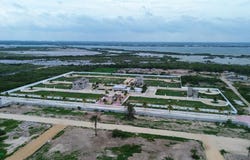 Chelem 0, Chelem, Progreso, Yucatán,, Progreso, Yucatan