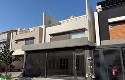 0, Fraccionamiento Cerradas Concordia, Apodaca, Nuevo León, Apodaca, Nuevo Leon 66609