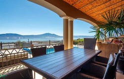 Mazatlan, Chapala, Jalisco 45922