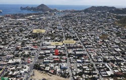 Av. de la Juventud L 7A, Mariano Matamoros, Los Cabos, Baja California Sur, Cabo San Lucas, Baja California Sur 23460