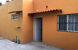 Avenida Benito Juarez y Avenida 120 196, Ejidal, Solidaridad, Quintana Roo, Playa Del Carmen, Quintana Roo 77710