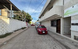 Callejon Sinaloa S/N, Los Mochis (Los Mochis), Ahome, Sinaloa, Ahome, Sinaloa 81200
