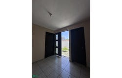 CALLE TRATADOS DE SAN ANDRES, RIO AZUL 0, Linaloe, Chilpancingo de los Bravo, Guerrero, Chilpancingo de los Bravo, Guerrero 39096