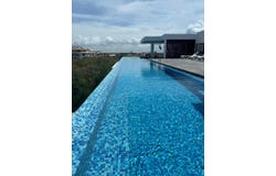 Tulum, Tulum, Quintana Roo