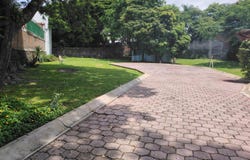 Tamaulipas, Cuernavaca, Morelos