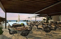 Quintana Roo, Quintana Roo