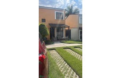 Carretera Yautepec Conjunto Urbano Arco Antiguo Privada San Ignacio Casa 4, San Carlos, Yautepec, Morelos, Yautepec, Morelos 62737