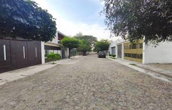 Pirineos 79, Victoria, Colima, Colima, 28017, Colima, Colima 28017