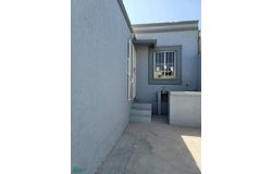 CTO. REAL DE ARBOLEDA 7632-36, Real de San Francisco, Tijuana, Baja California, Tijuana, Baja California 22236