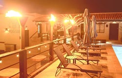 CALLE F CHOLLA BAY M33 L2,3,4, Cholla Bay, Puerto Penasco, Sonora, 83550, Puerto Penasco, Sonora 83550