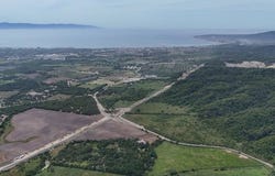 Jalisco, Nayarit