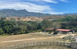 San Jose de Lumber Parcela 31, La Rosa, Manzanillo, Colima, 28817, Manzanillo, Colima 28817