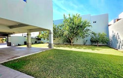 Residencial La Rioja 832, La Rioja Residencial, Hermosillo, Sonora, 83224, Hermosillo, Sonora 83224