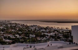 Baja California, Baja California Norte