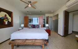 Km 2.6 Carr. A Punta de Mita unit: 703, Riviera Nayarit, NAYARIT
