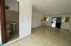 Avenida Chula Vista 129, Chulavista, Cuernavaca, Morelos, Cuernavaca, Morelos 62029