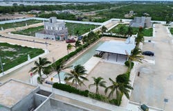 Chelem 0, Chelem, Progreso, Yucatán,, Progreso, Yucatan