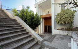 Av. San Isidro 350, Juriquilla, Querétaro, Querétaro, Queretaro, Queretaro 76230
