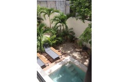 Chan Caah, Tulum, Quintana Roo 77760