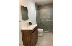 AV. RUIZ CORTINES 3035, Mitras Norte, Monterrey, Nuevo León, Monterrey, Nuevo Leon 64320
