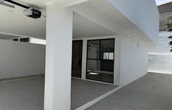 AVENIDA HERMENEGILDO GALEANA 110, Independencia, Tijuana, Baja California, Tijuana, Baja California 22055