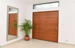 Fuente Mágica 6, Aqua Residencial, Benito Juárez, Quintana Roo, Benito Juarez, Quintana Roo 77560