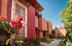 Santa Rosa Jáuregui, Querétaro 76000