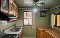 Segundo Andador Alcanfor 941 Pte, Fovissste, Ahome, Sinaloa, Los Mochis, Sinaloa 81227
