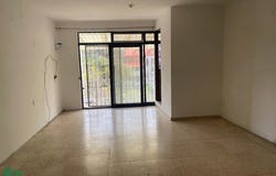 Avenida Chula Vista 129, Chulavista, Cuernavaca, Morelos, Cuernavaca, Morelos 62029