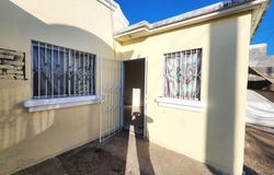 Calle Oporto 16323, Fracc Villa Residencial del Rey, Mazatlán, Sinaloa, Mazatlan, Sinaloa 82164