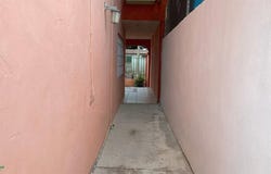 Privada Santa Isabel 15, Santa Isabel, Coatzacoalcos, Veracruz de Ignacio de la Llave, Coatzacoalcos, Veracruz 96538