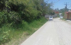 Camino Santa Rosa S/N Lt 39, Lomas Verdes, Xalapa, Veracruz de Ignacio de la Llave, Xalapa-Enriquez, Veracruz 91098