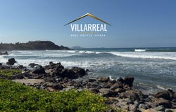 Troncones, Troncones, Guerrero