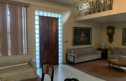 Av Lopez Mateos Sur 170, Vallarta Poniente, Guadalajara, Jalisco, Guadalajara, Jalisco 44110
